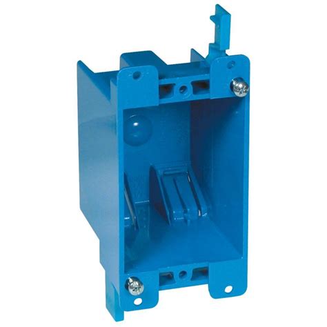 junction box bracket|home depot electrical junction boxes.